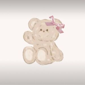 🎀🩰ABOUT ME🩰🎀